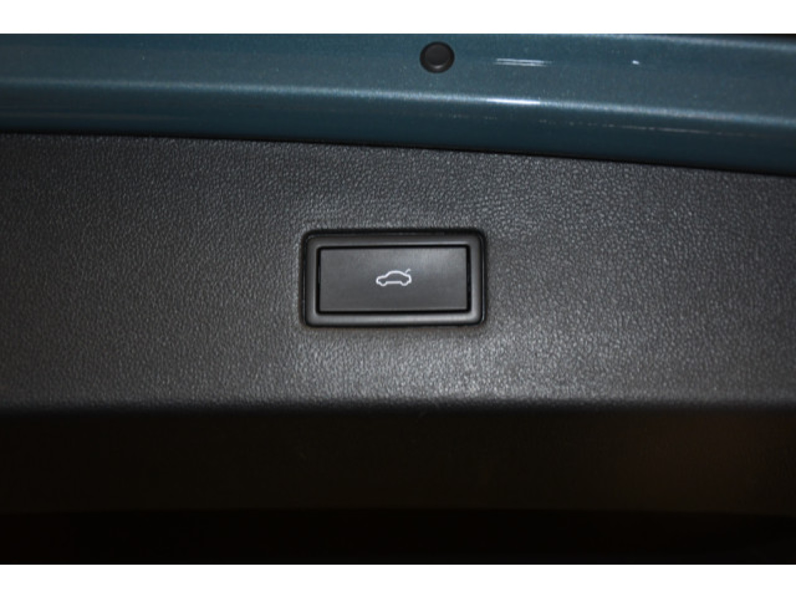 Volkswagen - Tiguan Allspace_12