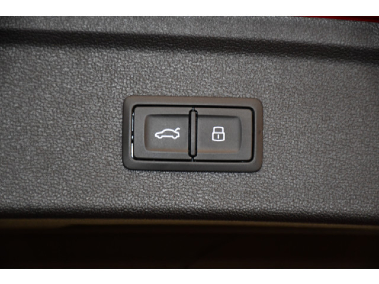 Audi - A3 allstreet_13