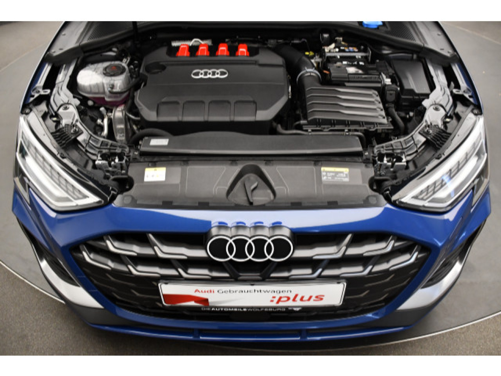 motor-aussen