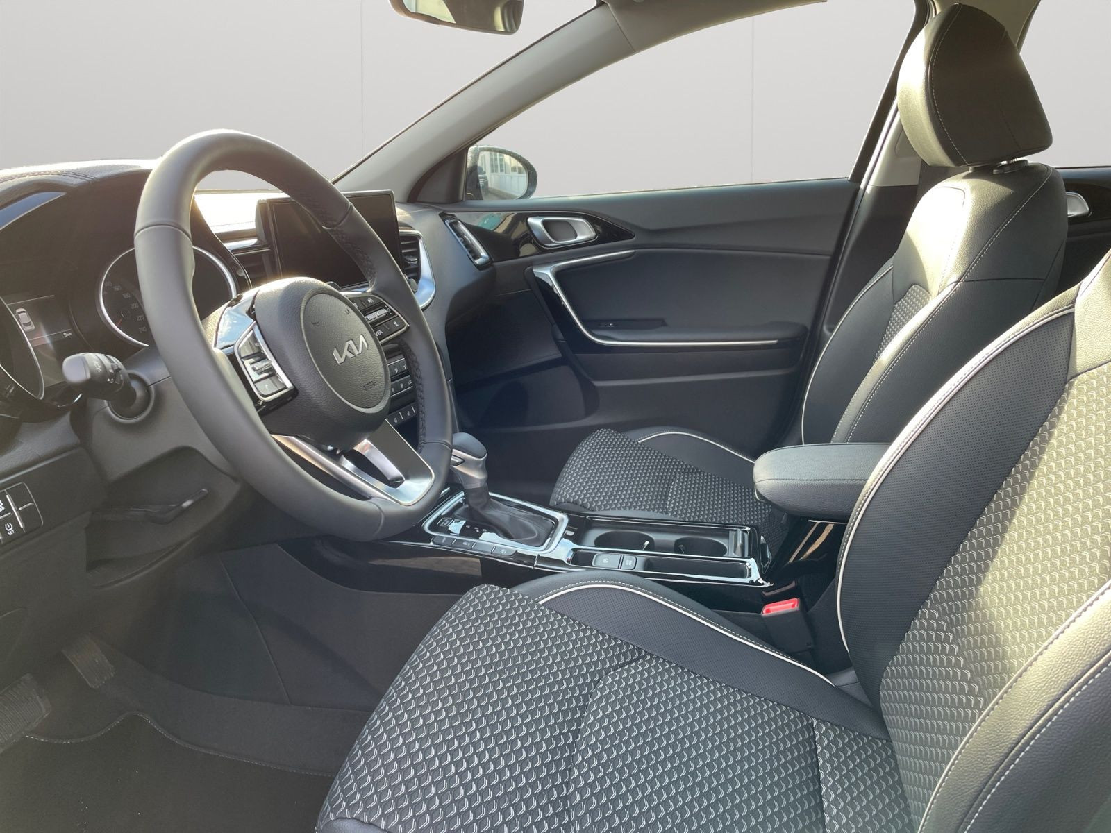 Kia - XCeed_10