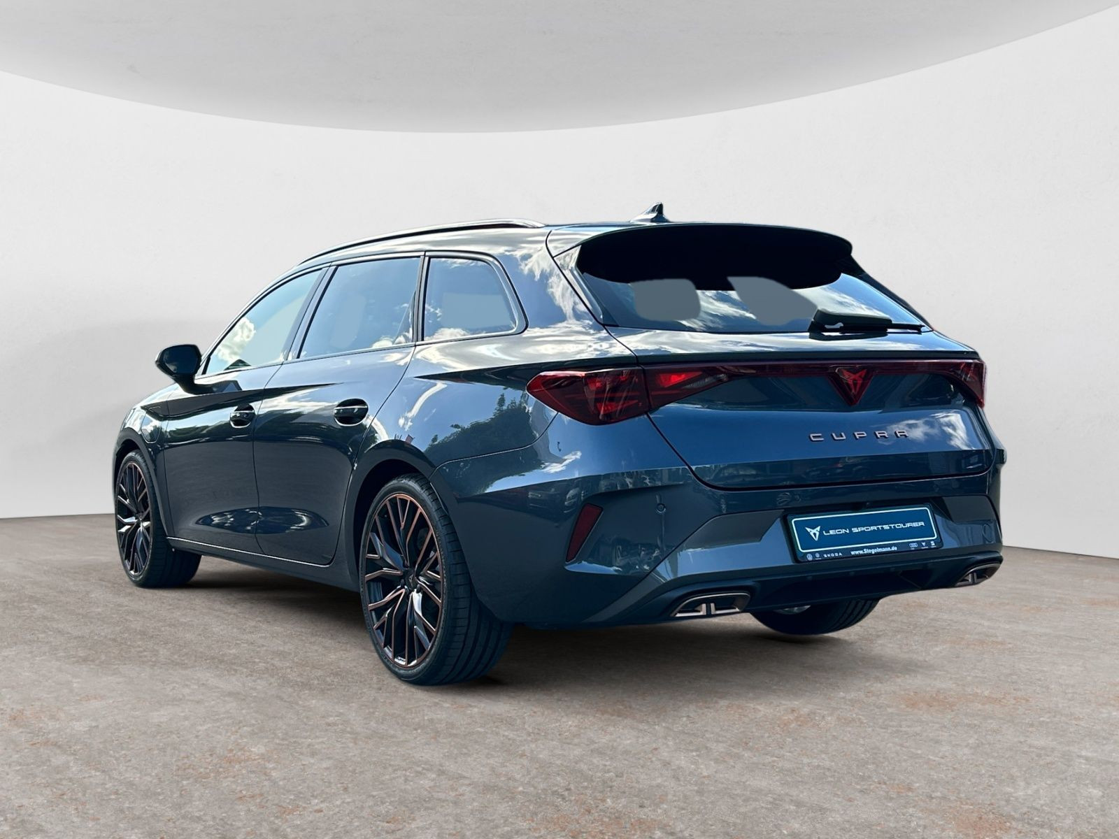 diagonalansicht-hinten-aussen