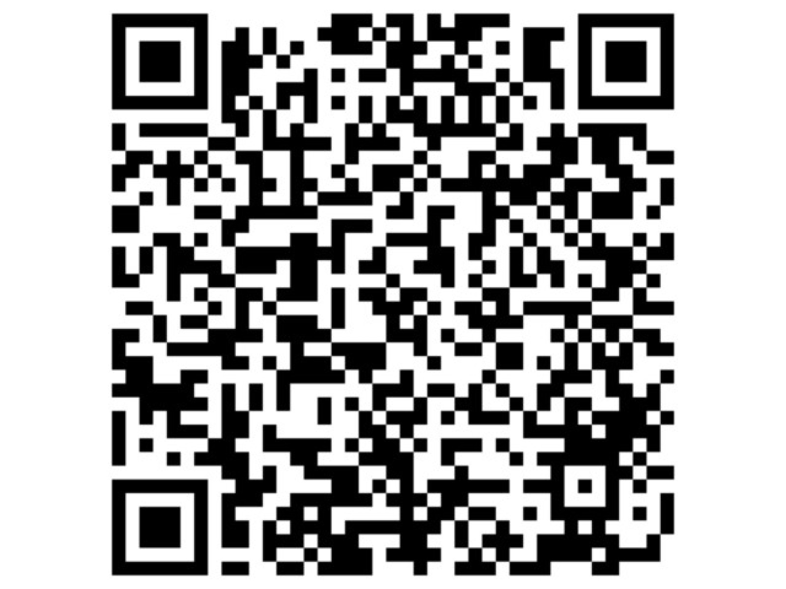 Volkswagen - Tiguan_5