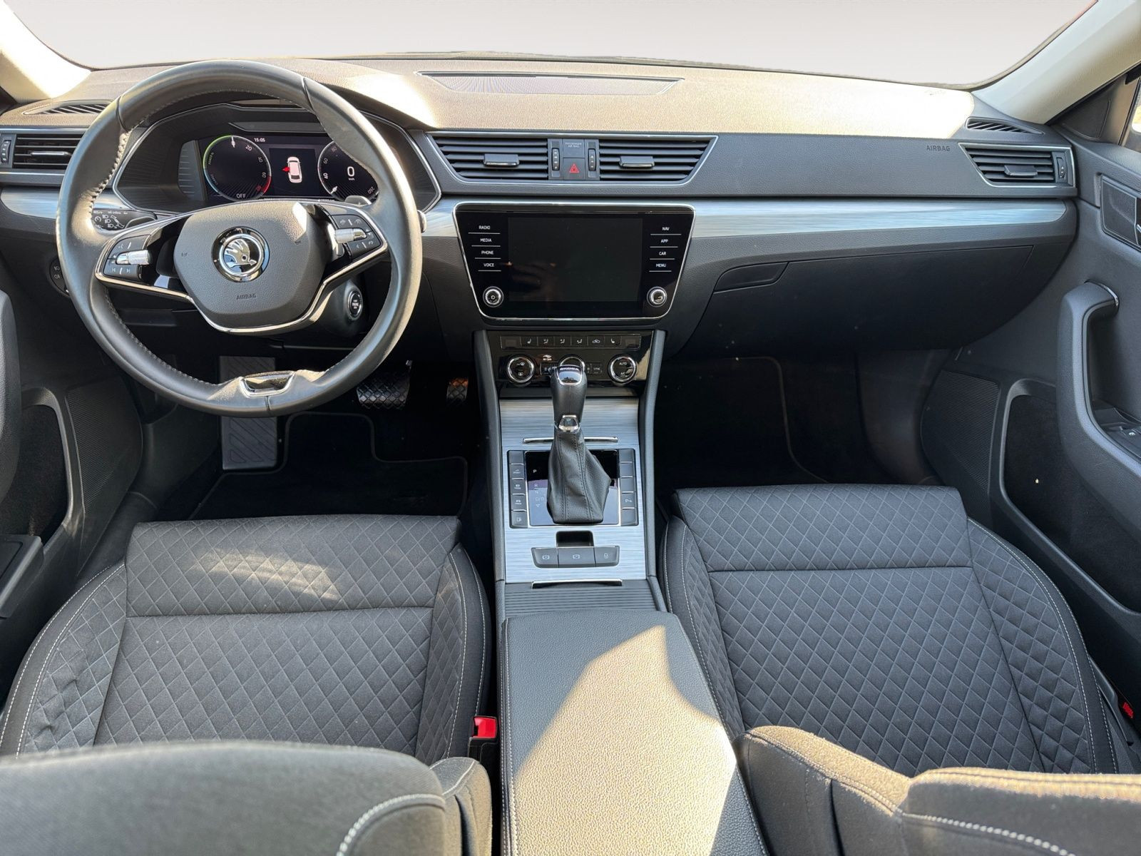 cockpit-innen