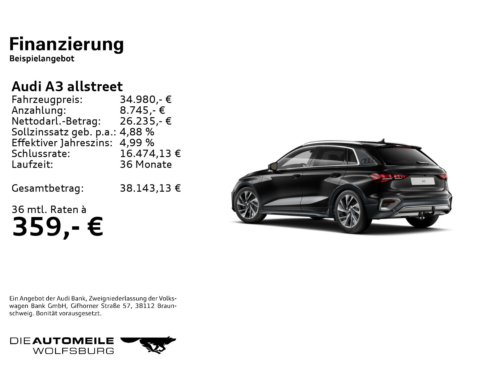 Fahrzeugbild_2