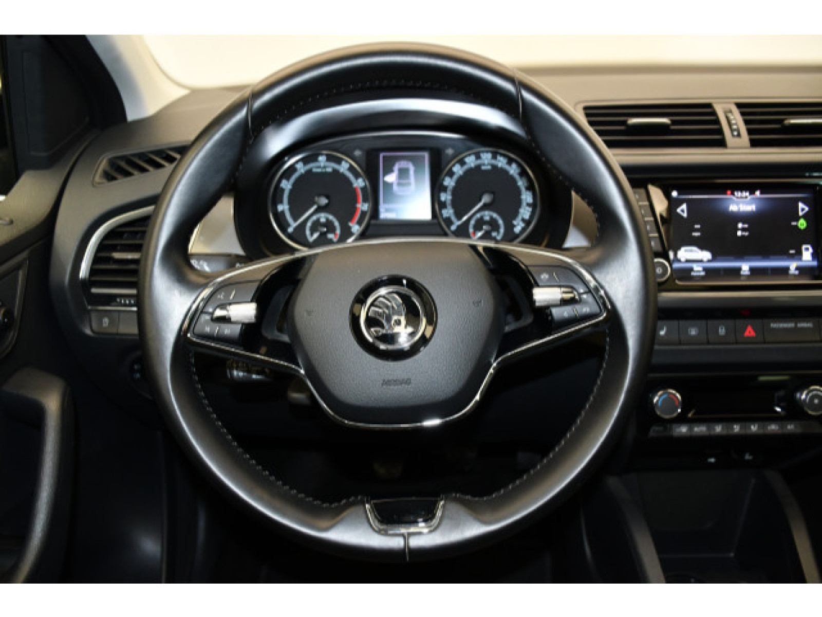 Škoda - Fabia_5