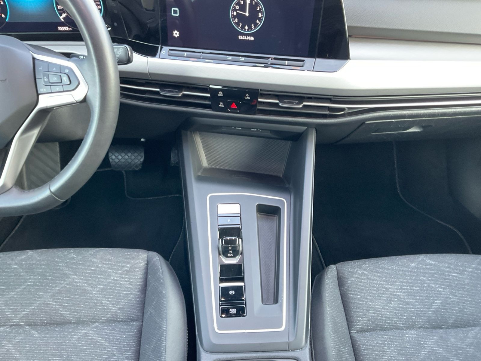 cockpit-innen