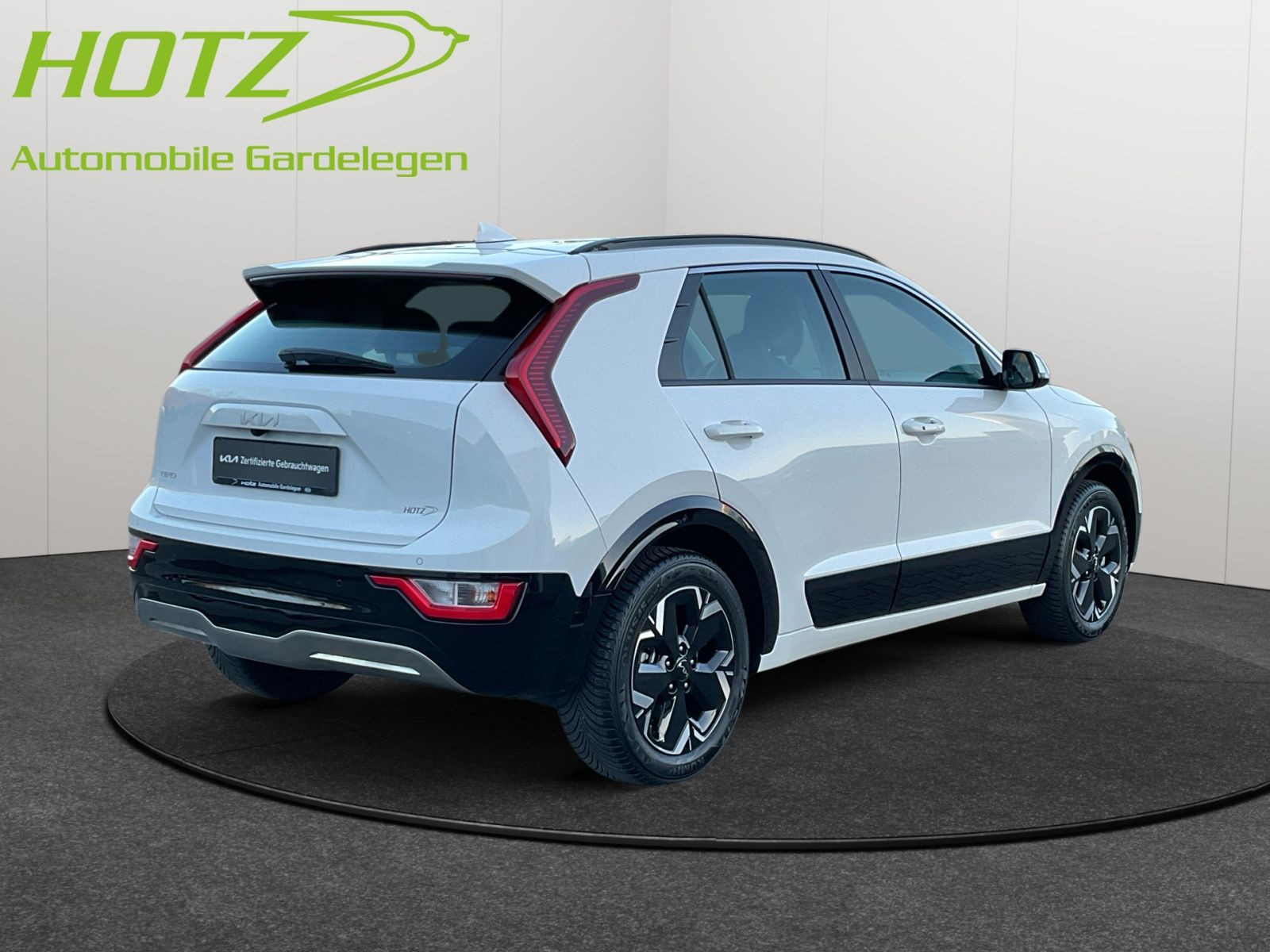 diagonalansicht-hinten-aussen