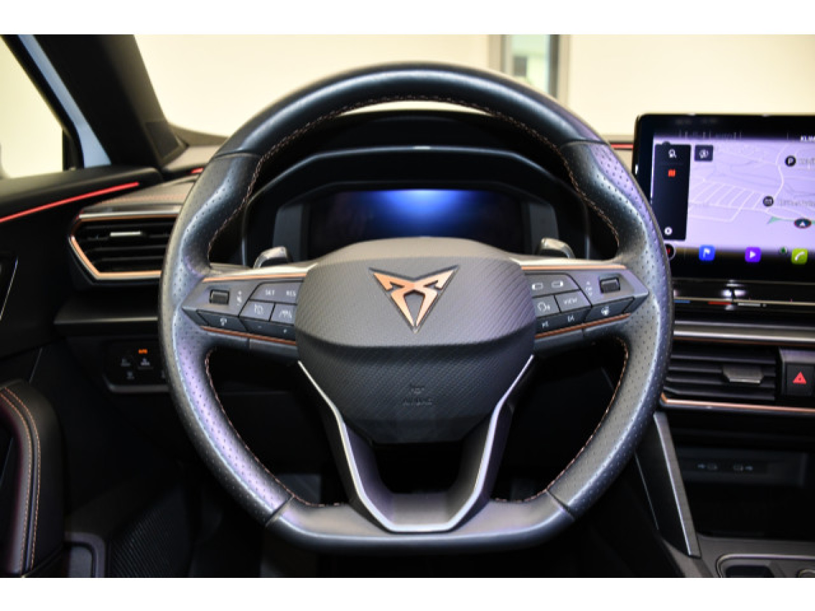 Cupra - Formentor_5