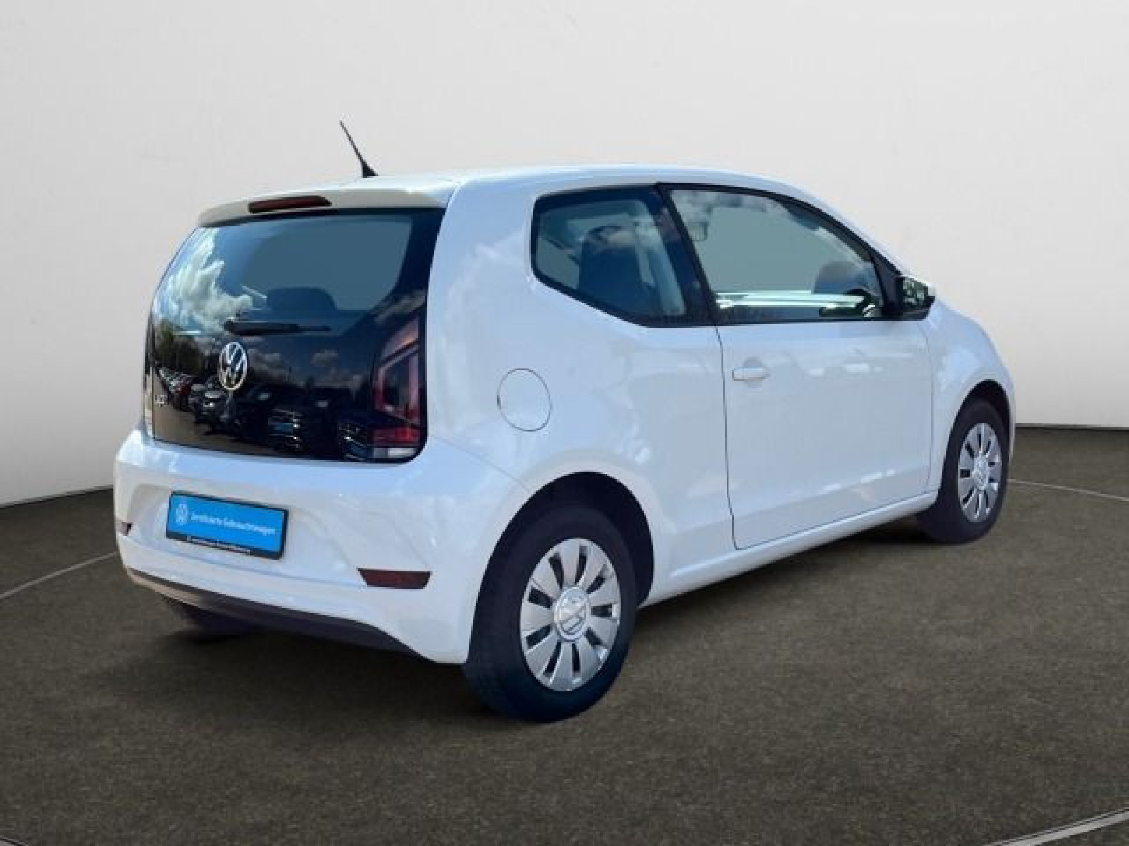 diagonalansicht-hinten-aussen