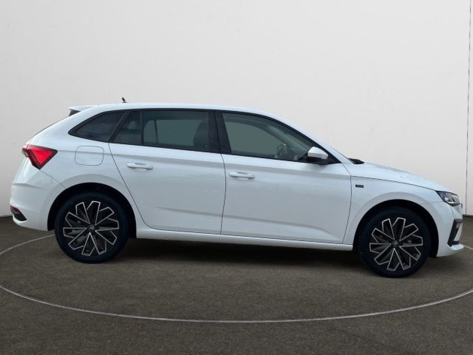 seitenansicht-aussen seitenansicht-aussen