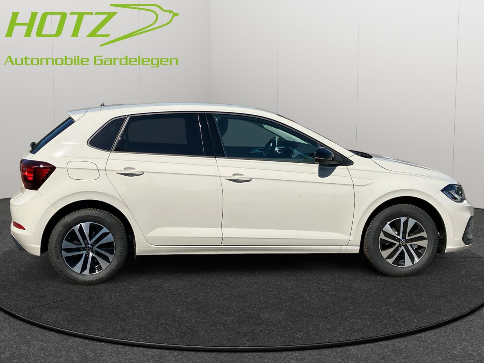 Volkswagen - Polo_7