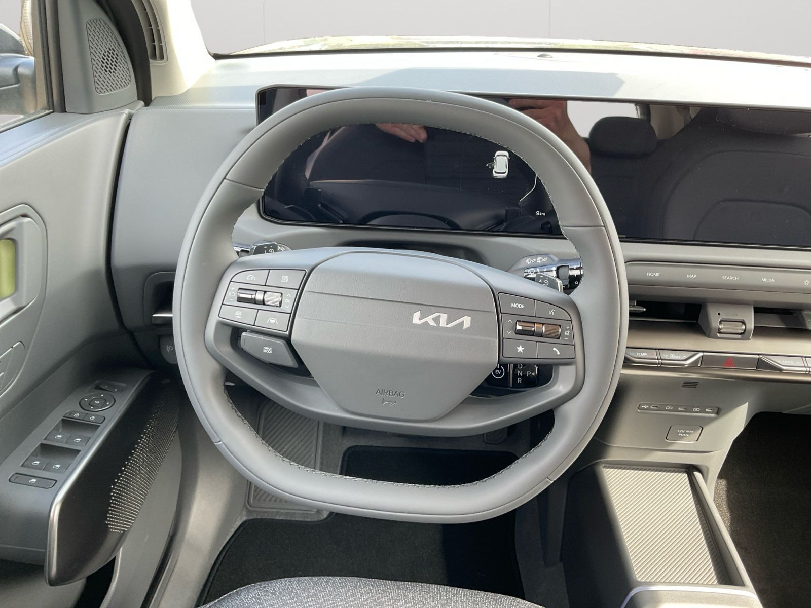 Kia - EV2_13