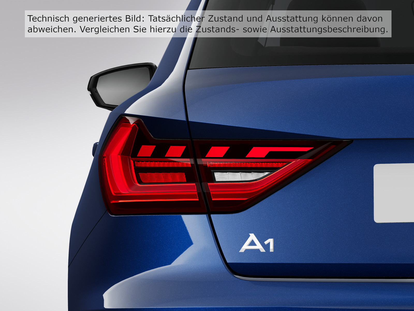 Audi - A1 Sportback_8