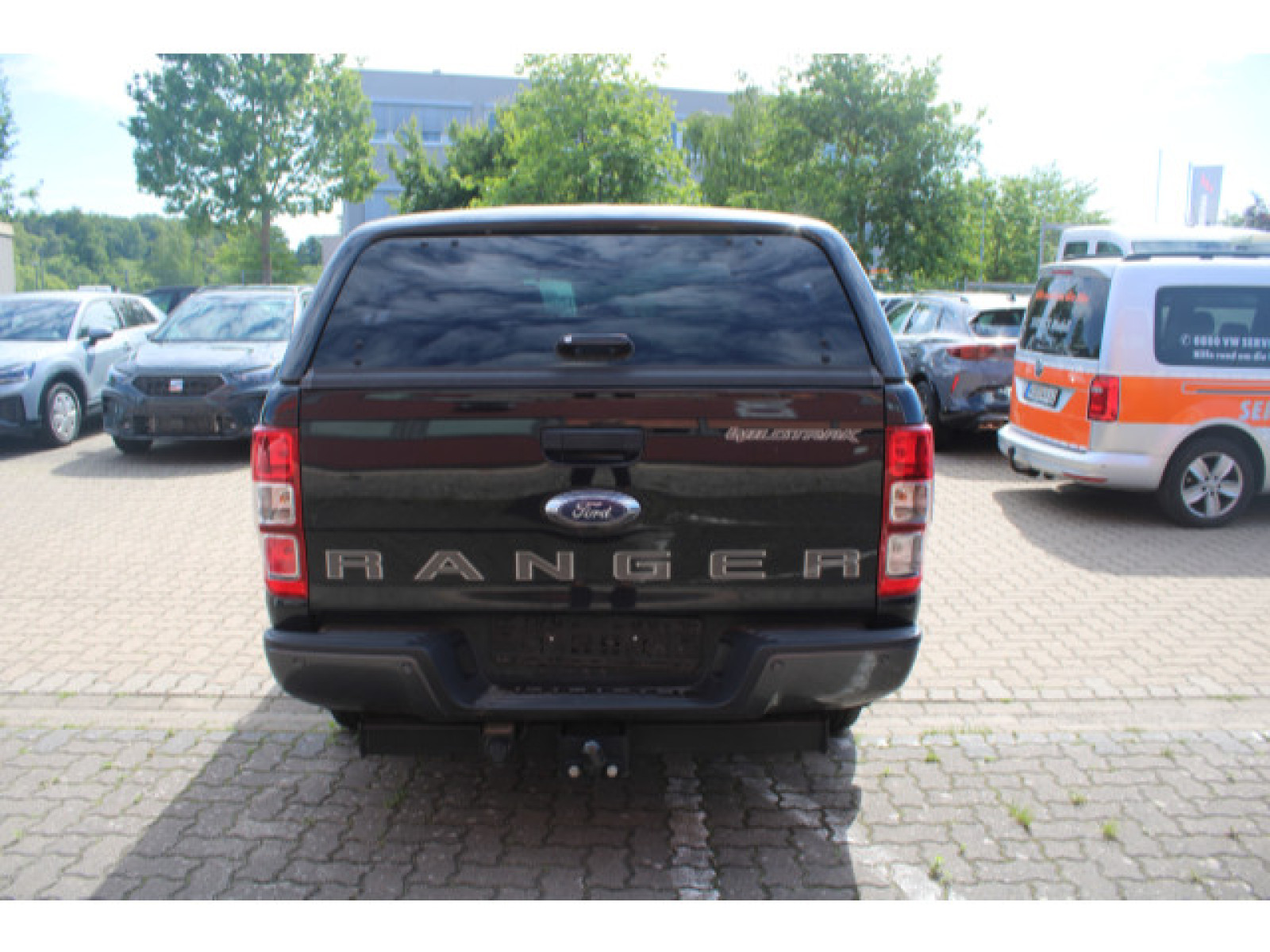 Ford - Ranger_11