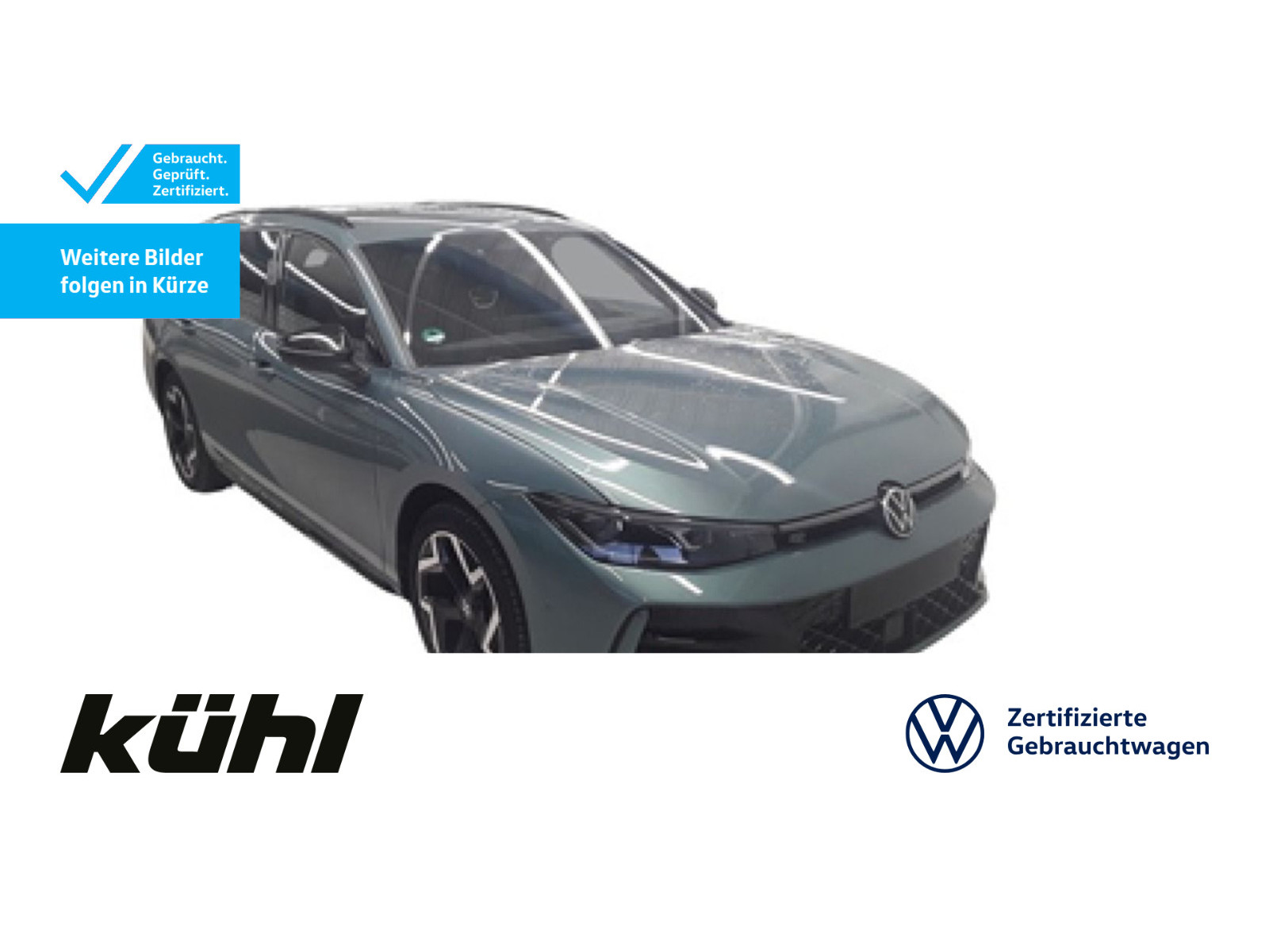 diagonal-frontansicht-aussen