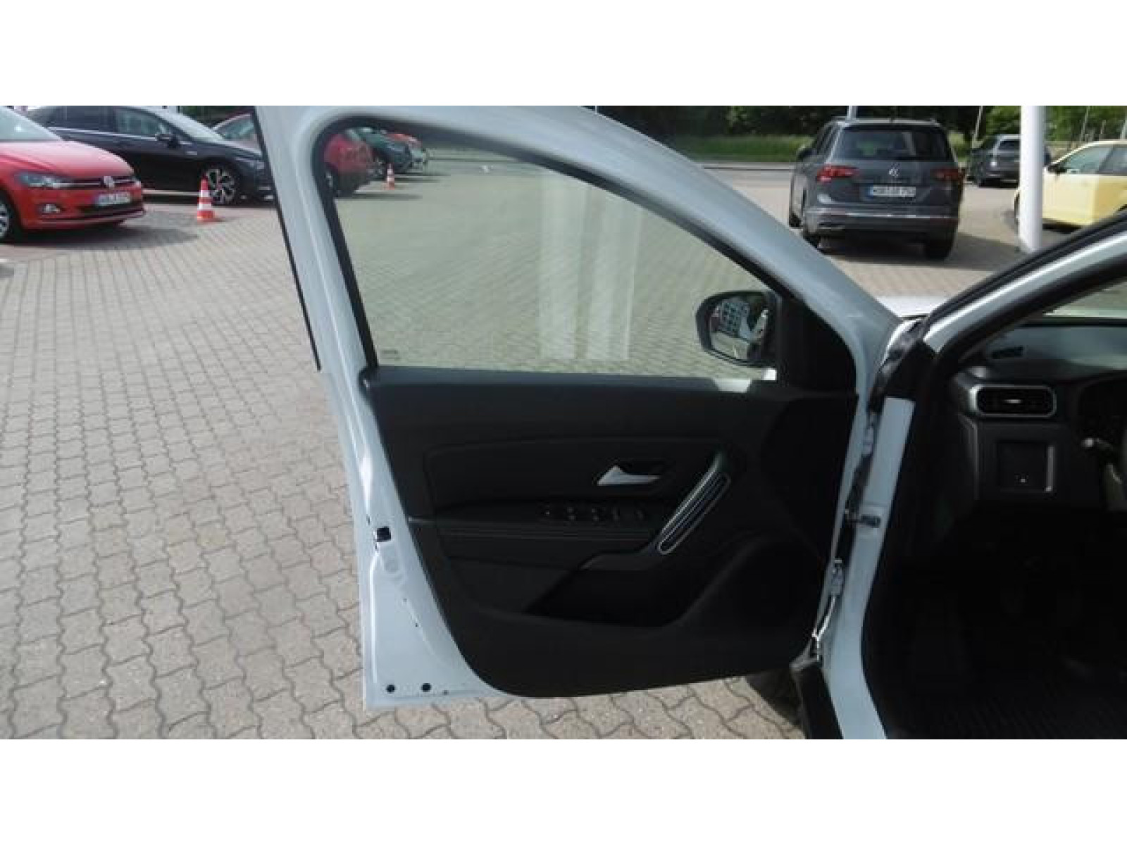 Dacia - Duster_12