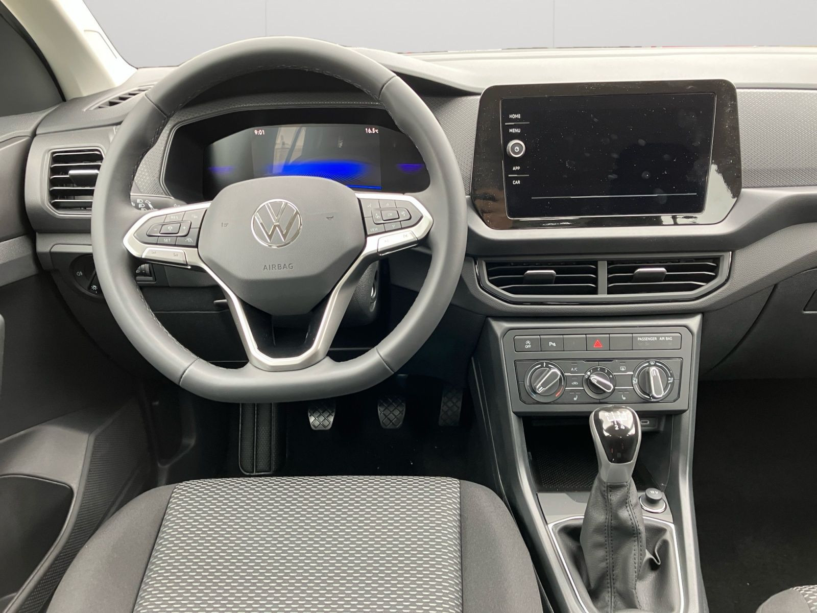 Volkswagen - T-Cross_10
