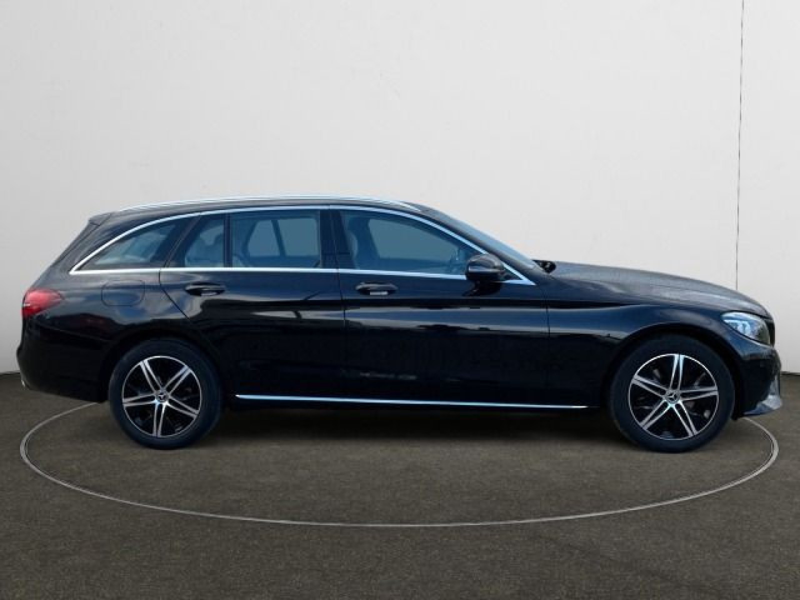 seitenansicht-aussen