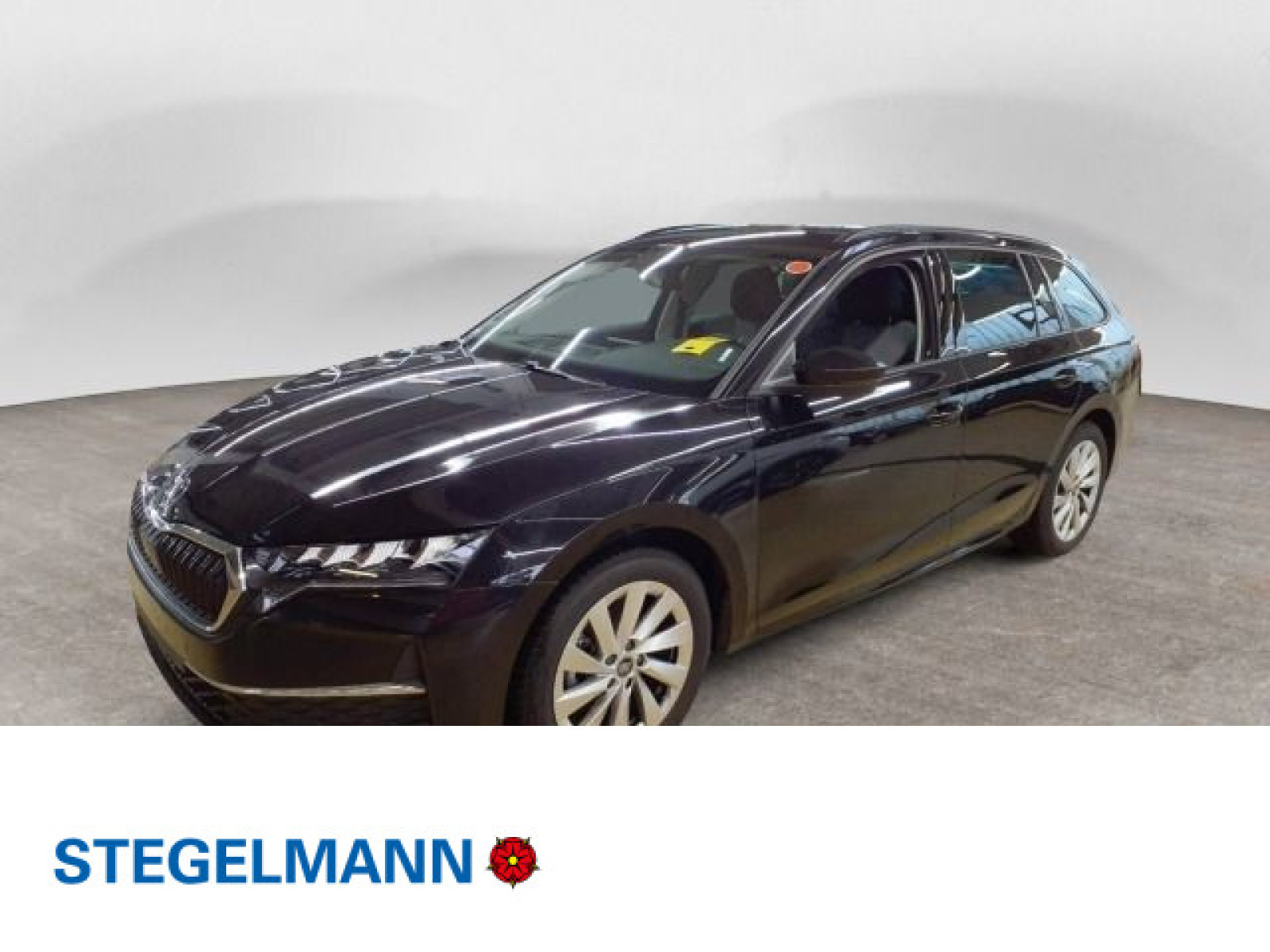 diagonal-frontansicht-aussen