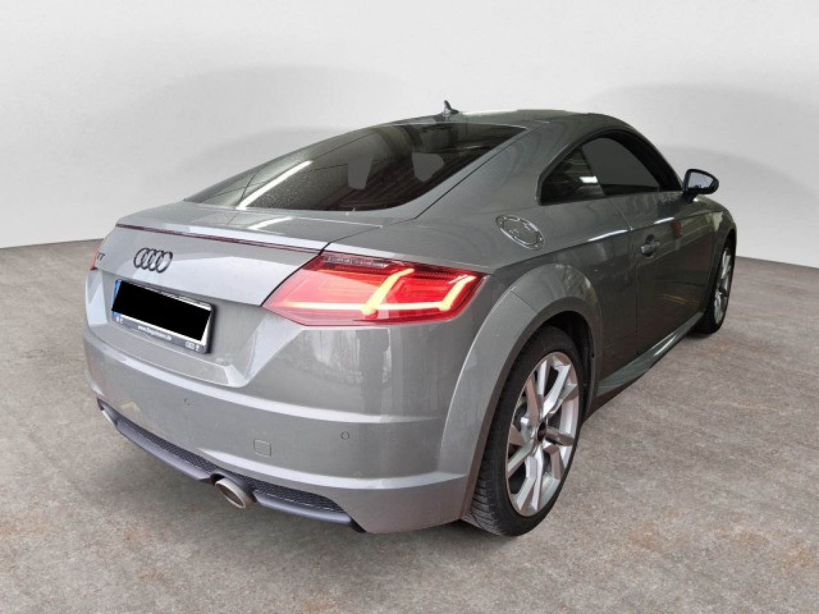 diagonalansicht-hinten-aussen