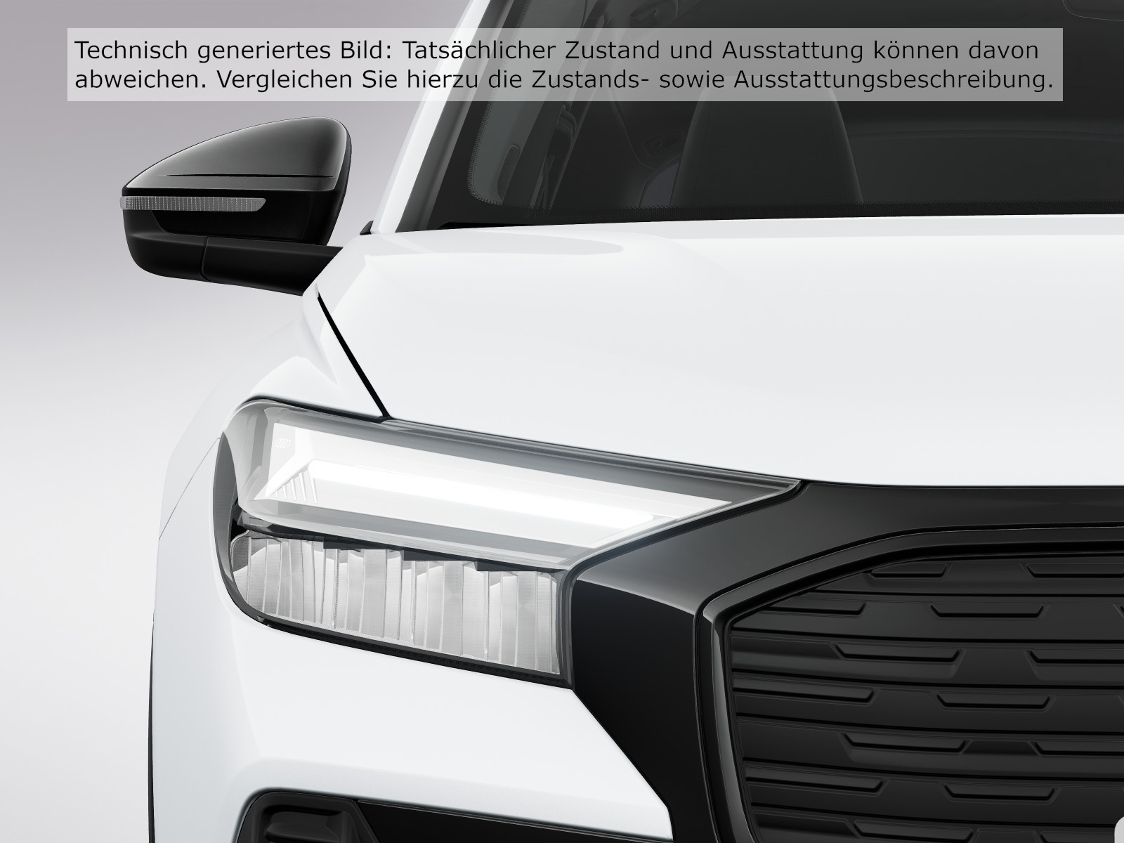 Audi - Q4 e-tron_7