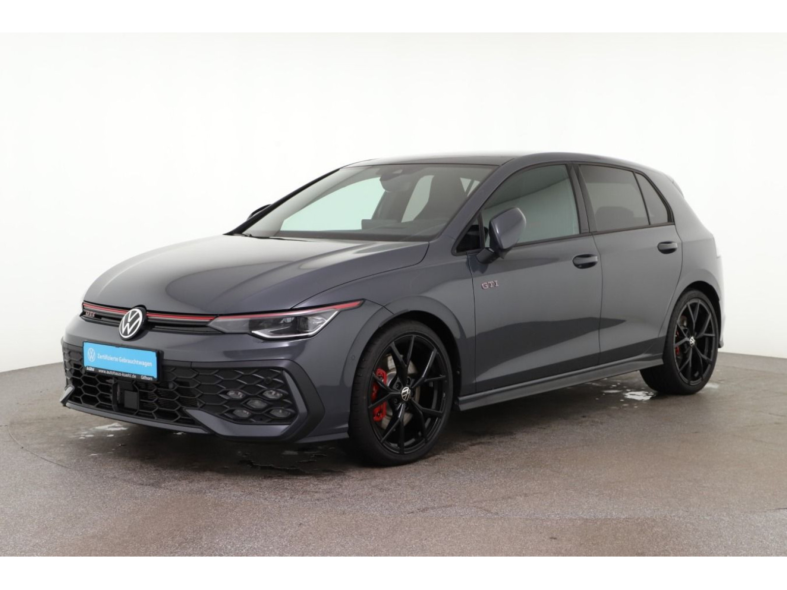 diagonal-frontansicht-aussen