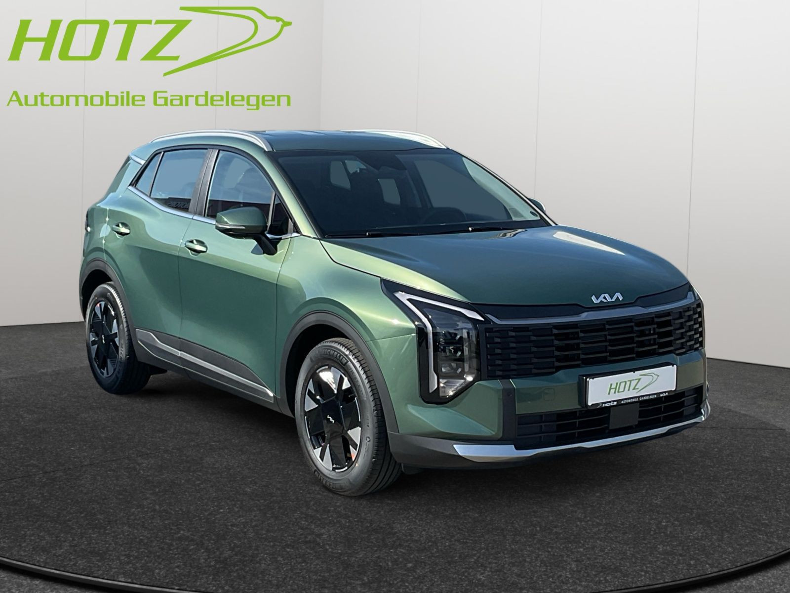 Kia - Sportage_8