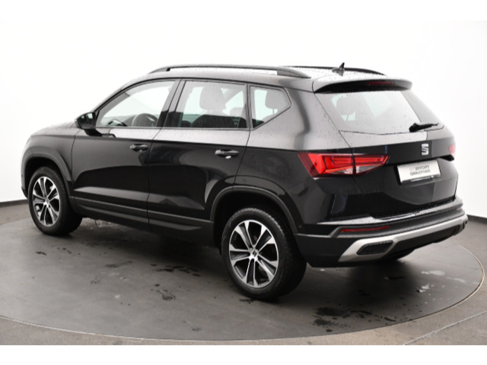 diagonalansicht-hinten-aussen