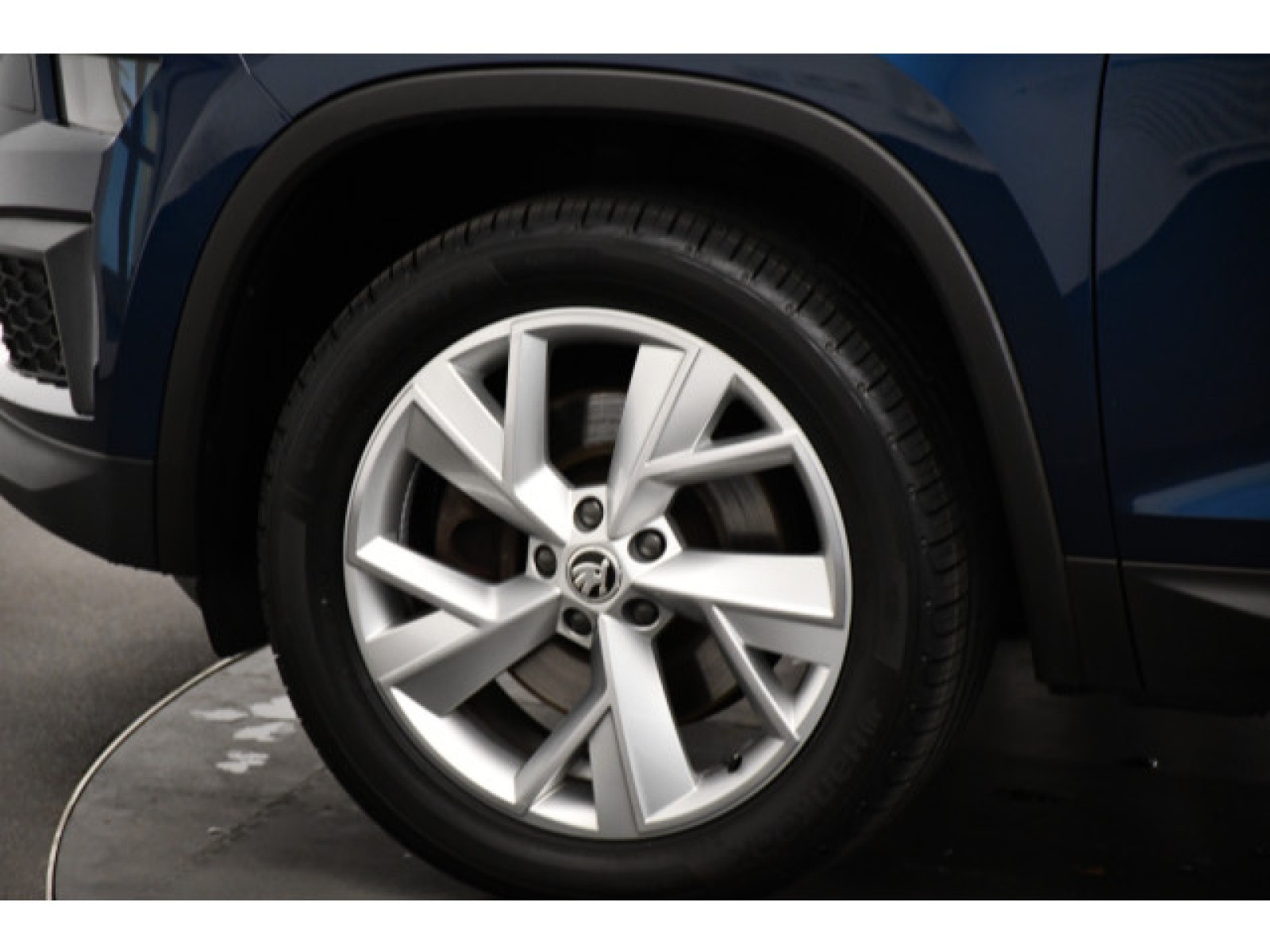 Škoda - Kodiaq_15