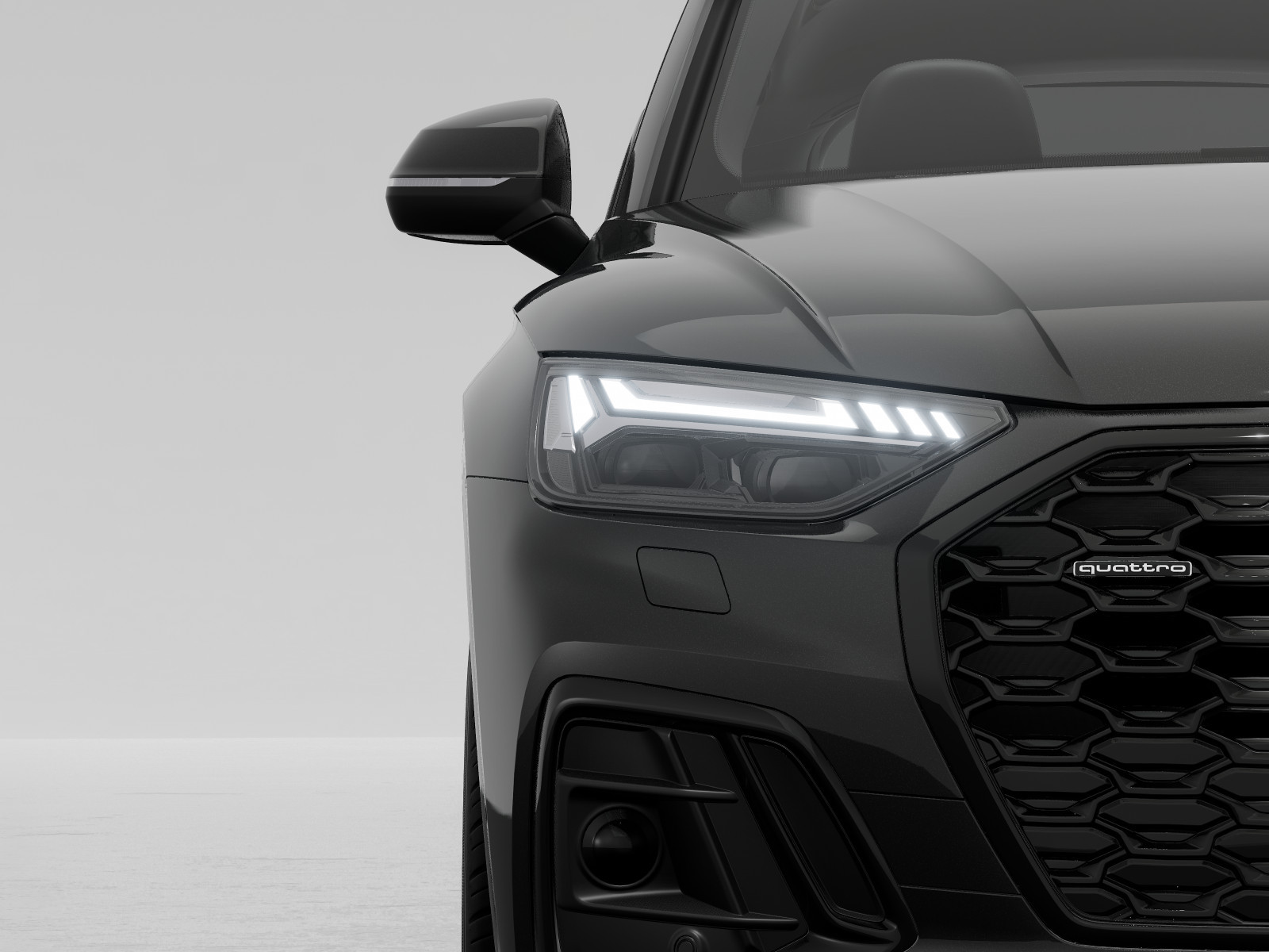 Audi - Q5 Sportback_7