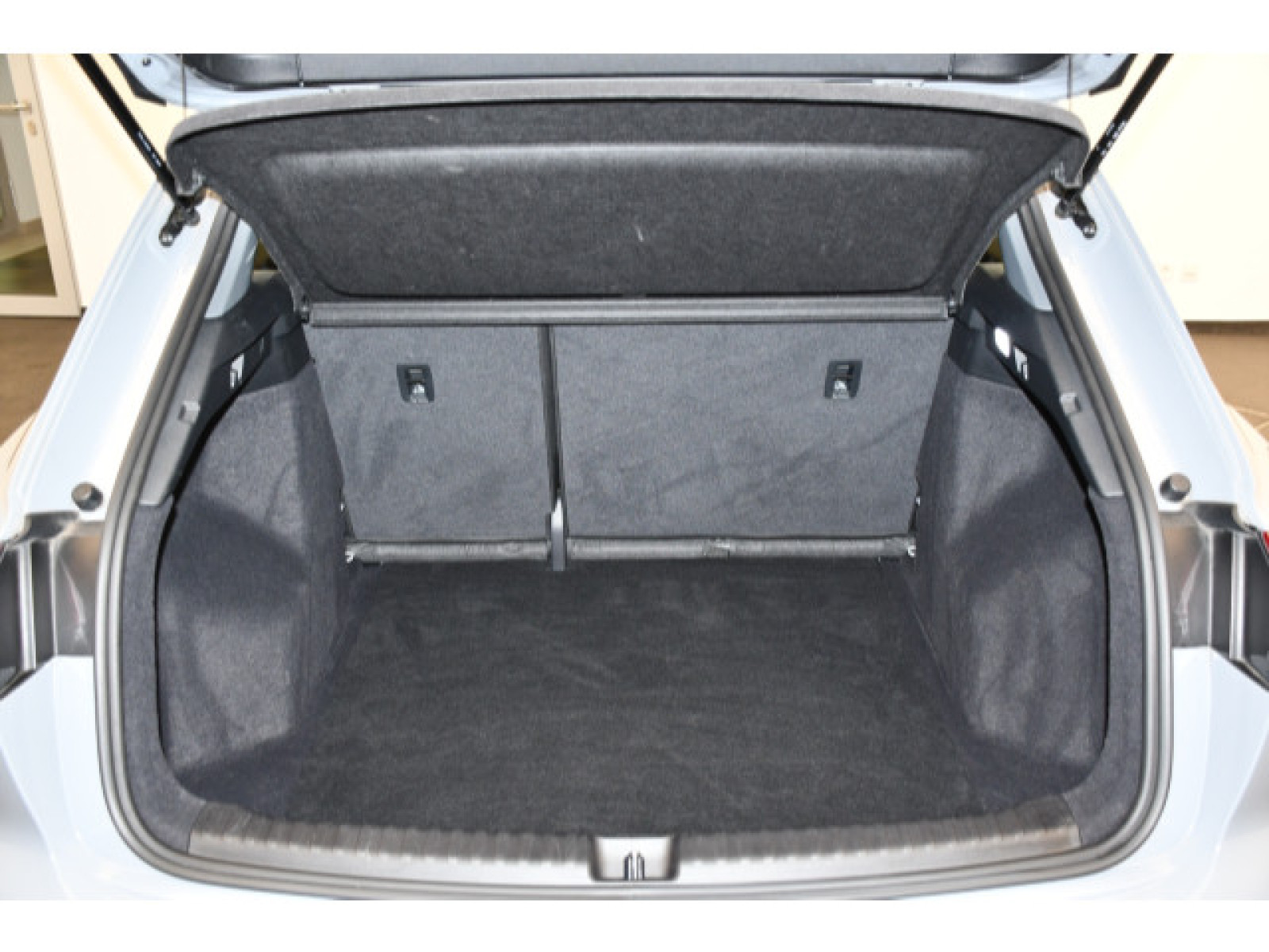 kofferraum-innen