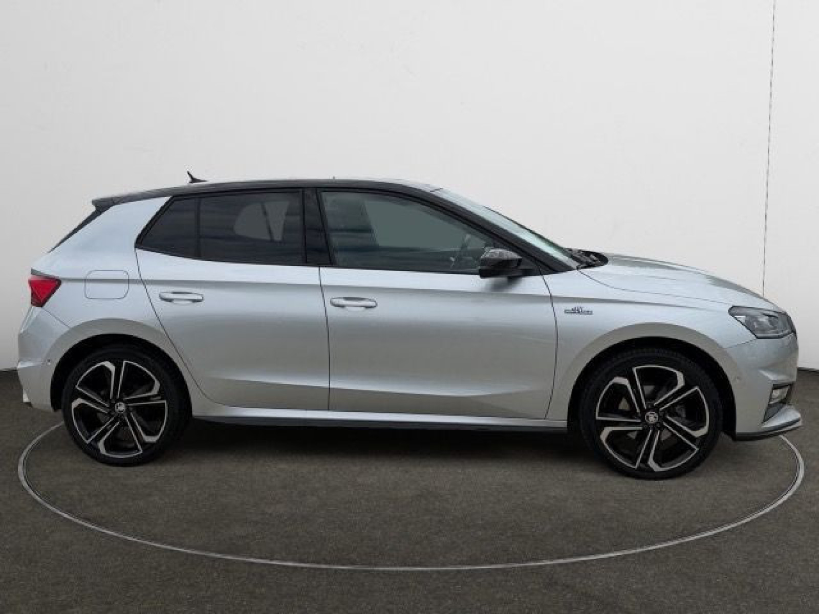 Škoda - Fabia_6