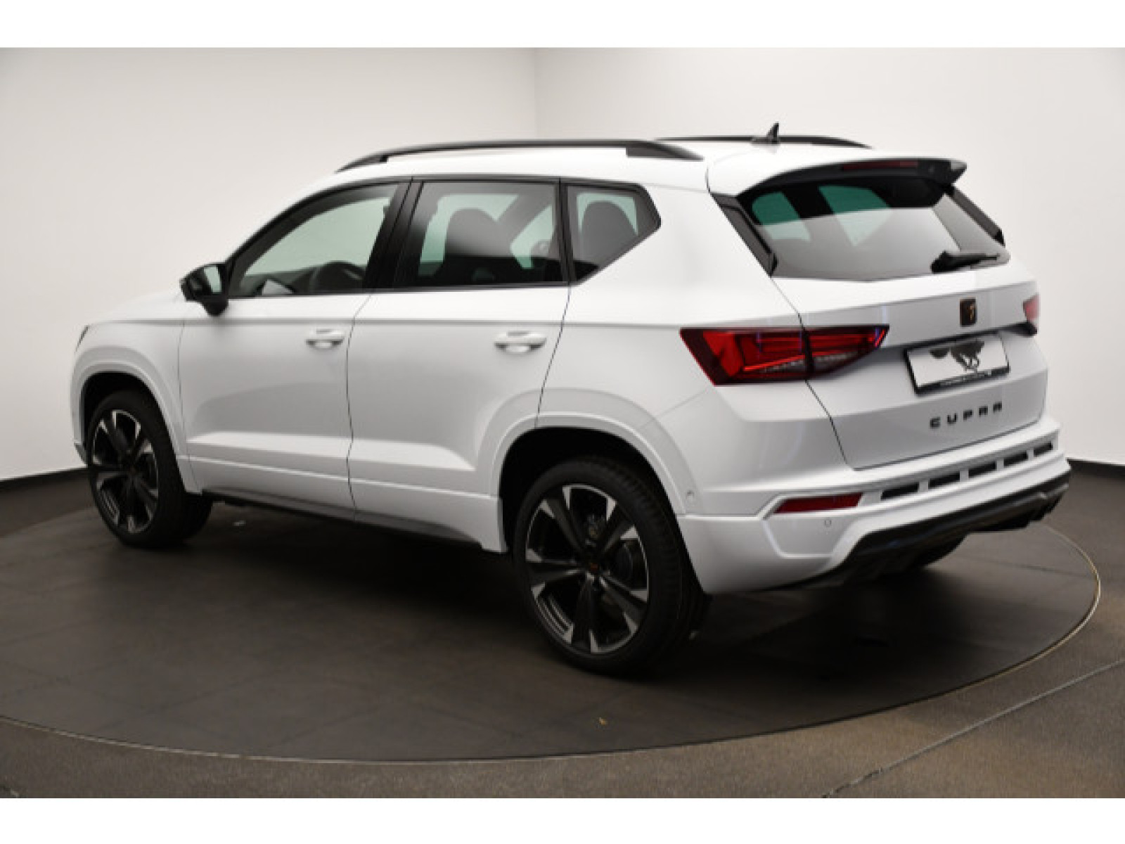 diagonalansicht-hinten-aussen