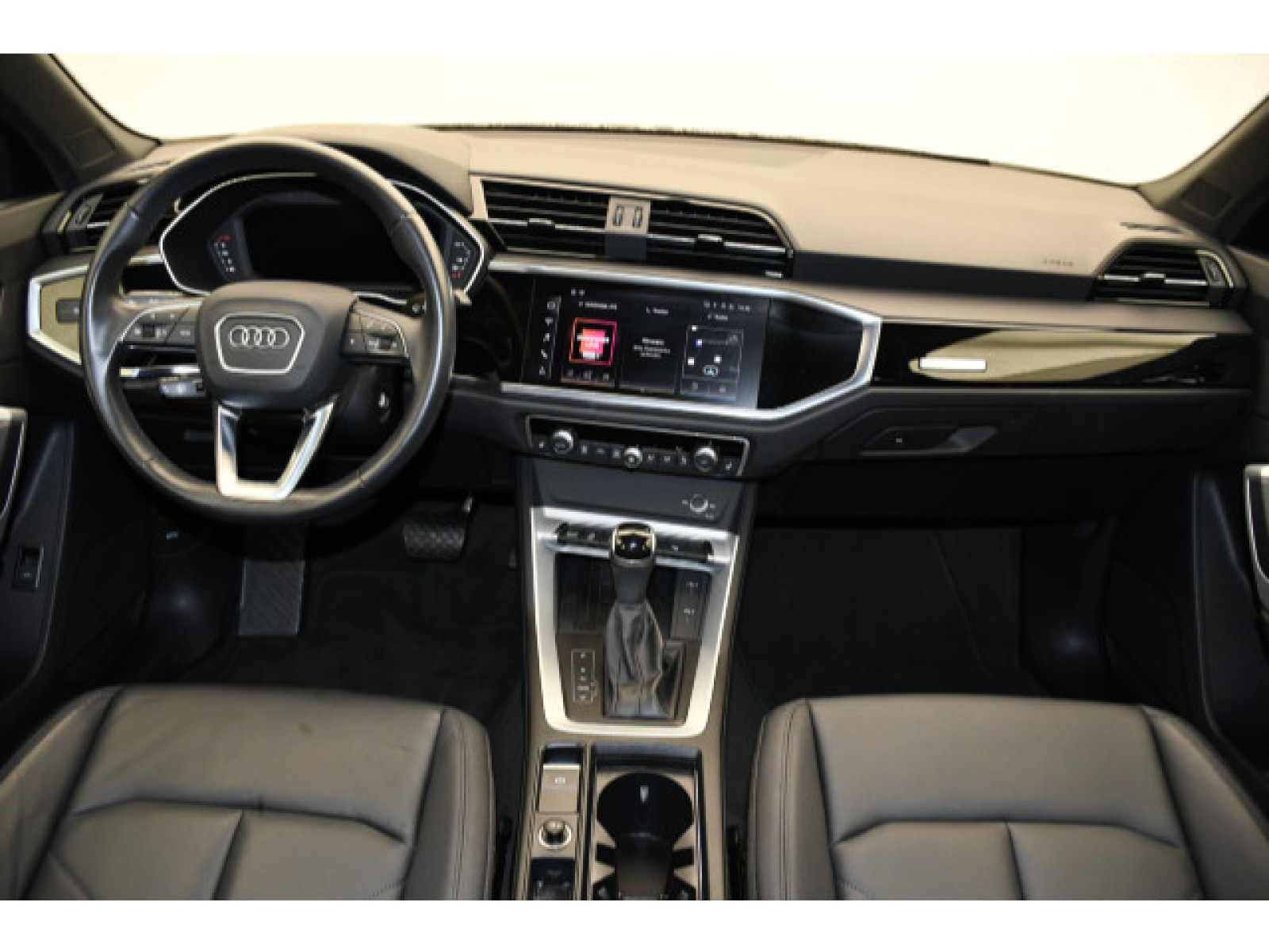 cockpit-innen