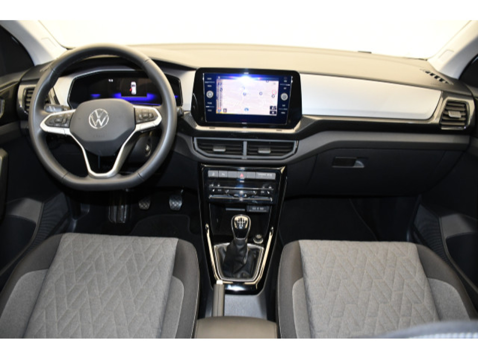 cockpit-innen