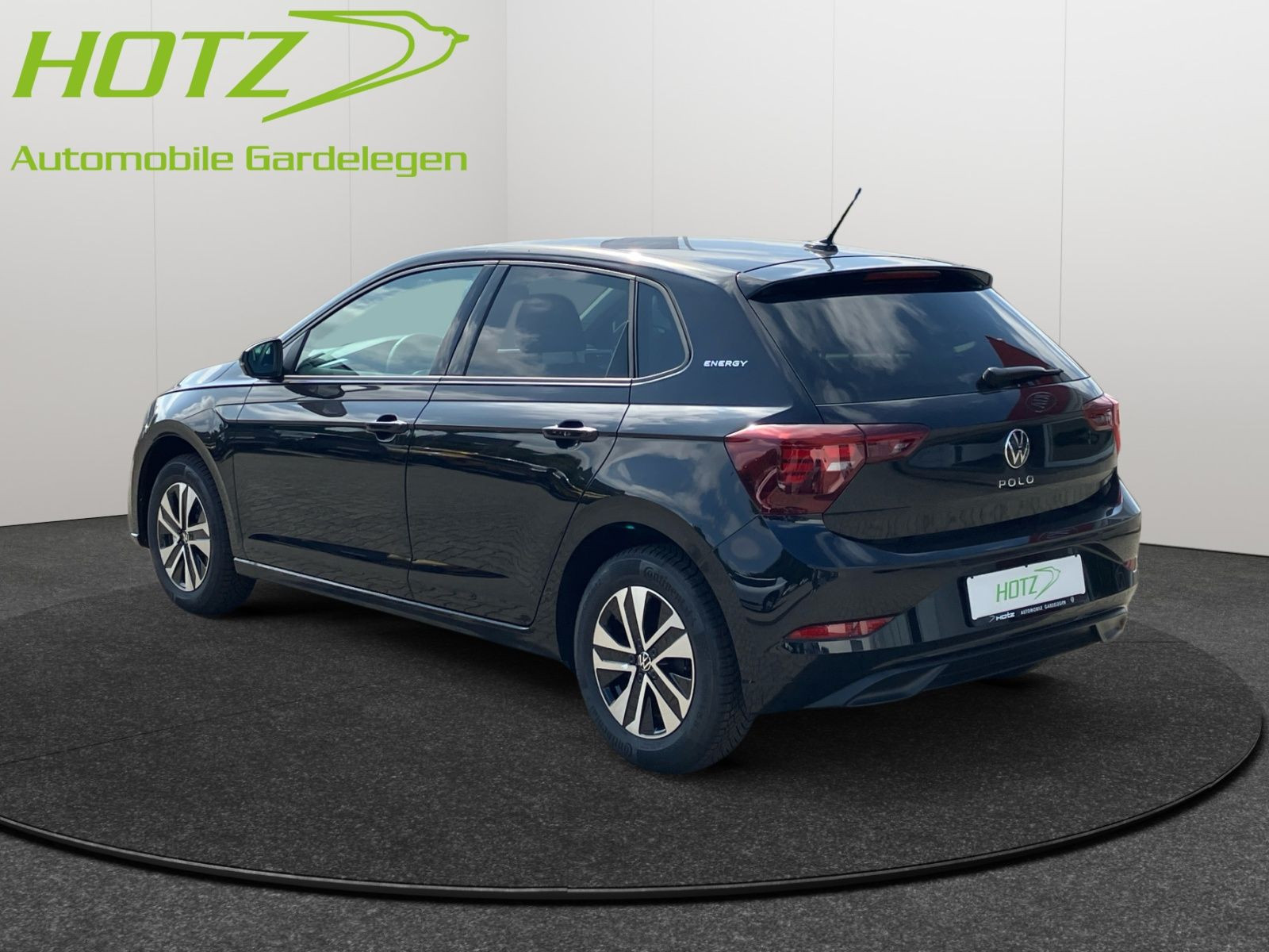 Volkswagen - Polo_4