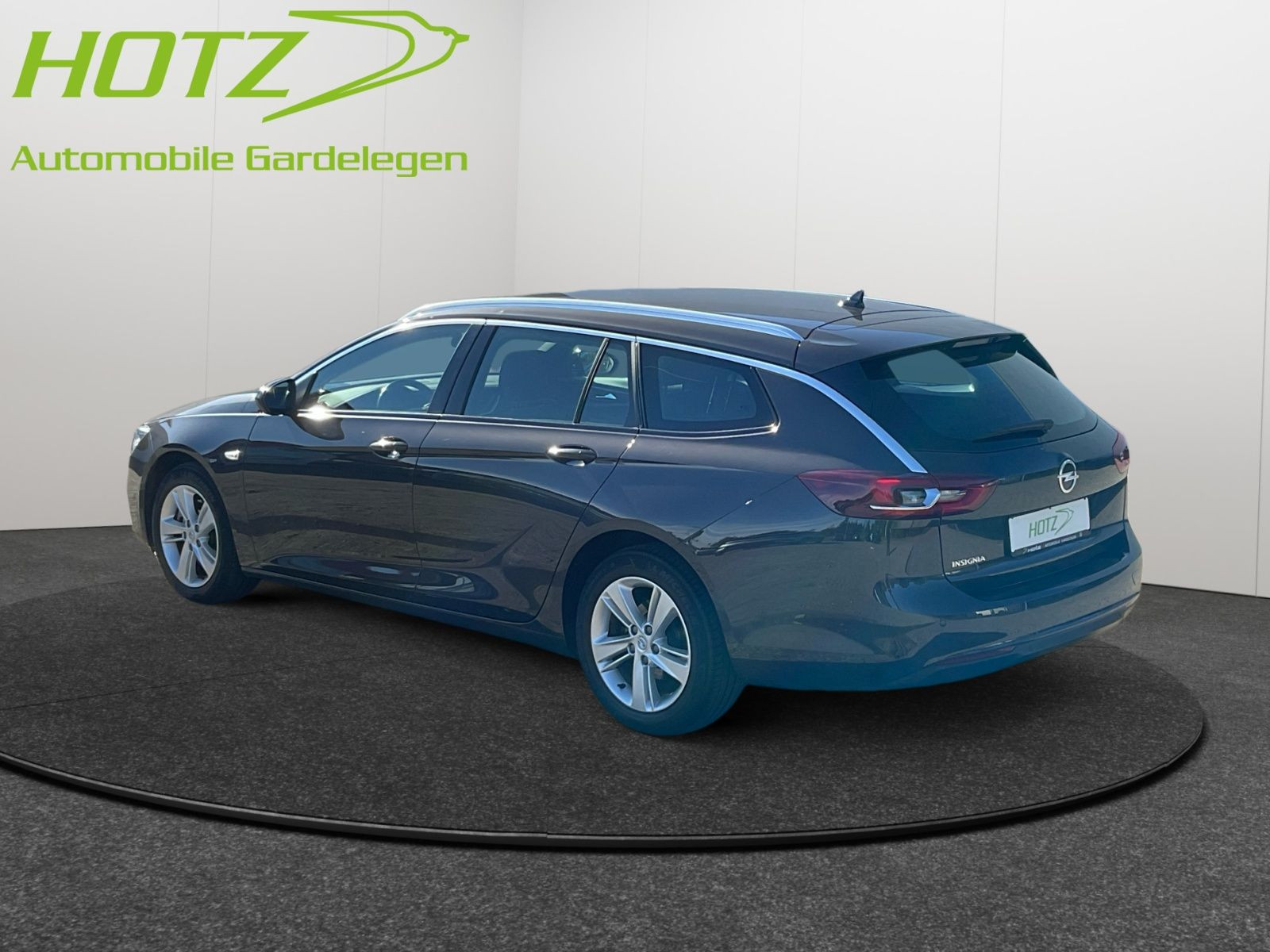 diagonalansicht-hinten-aussen