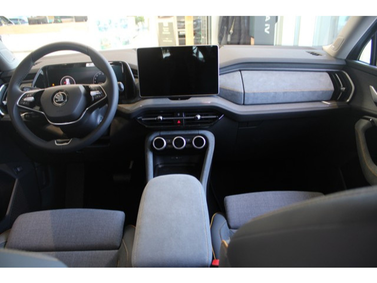 cockpit-innen