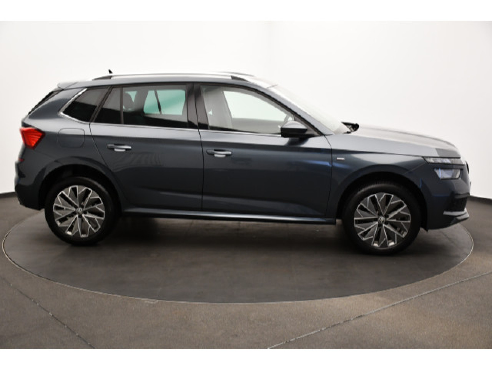 seitenansicht-aussen