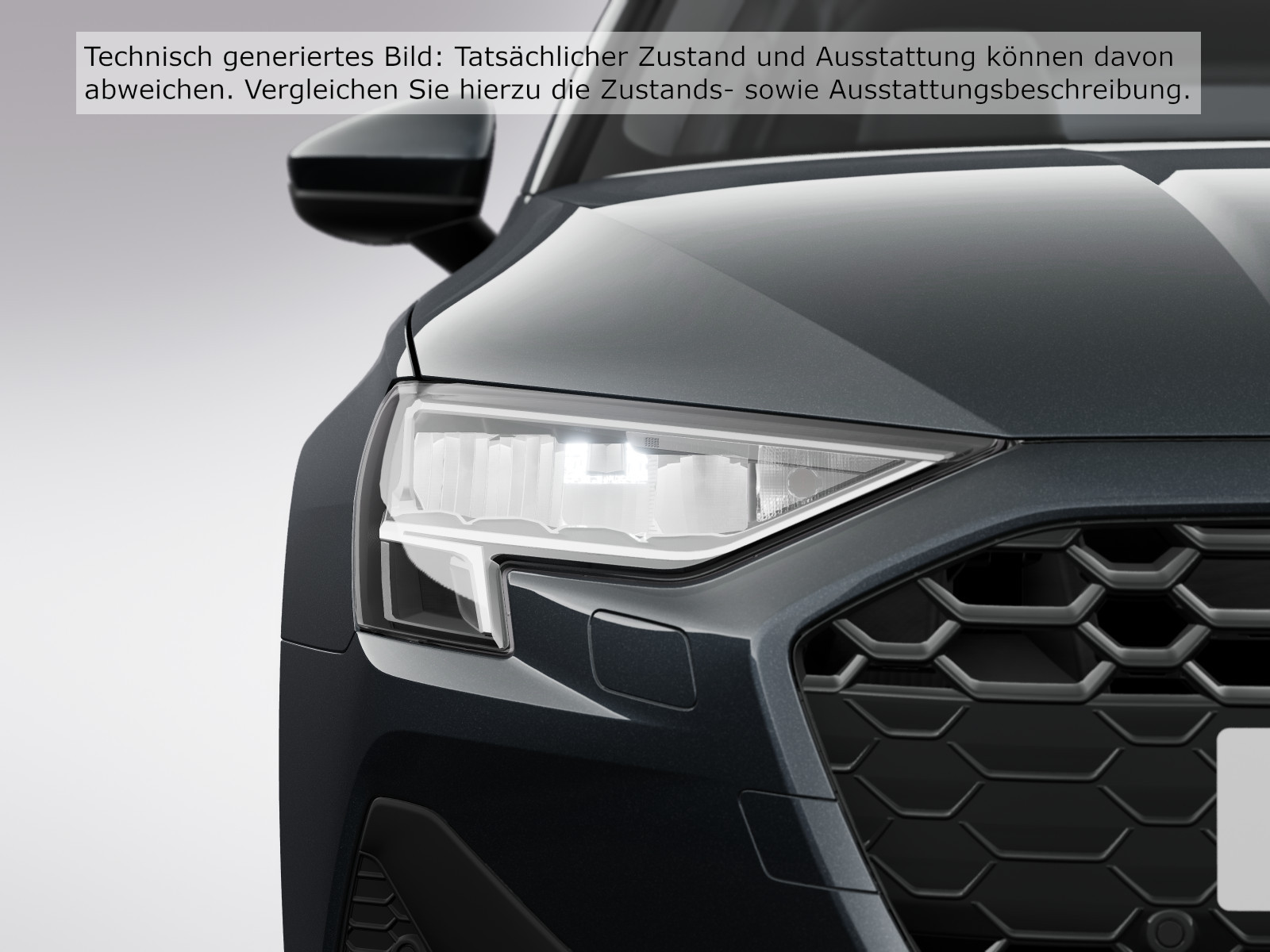Audi - A3 Sportback_7