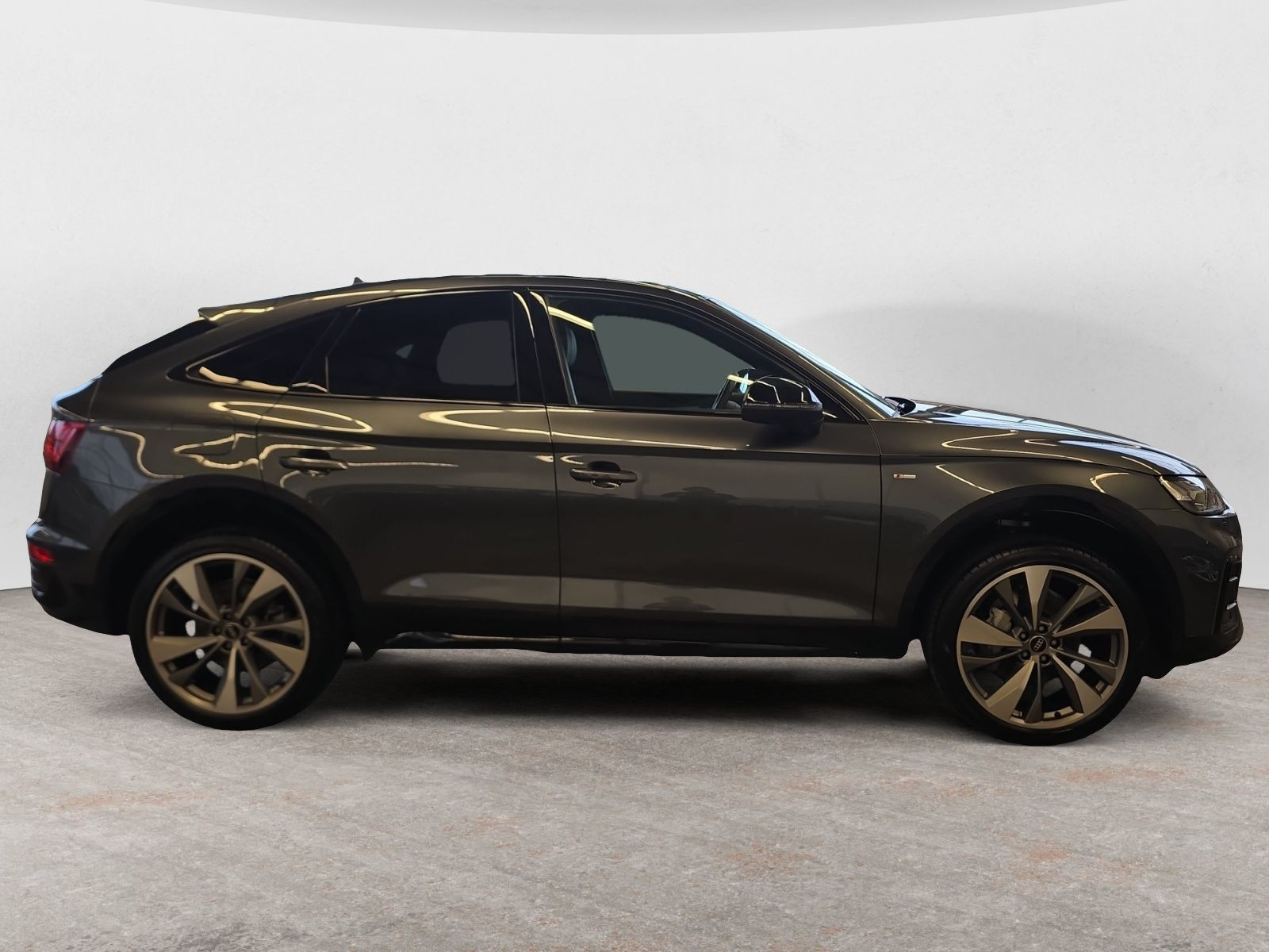 seitenansicht-aussen