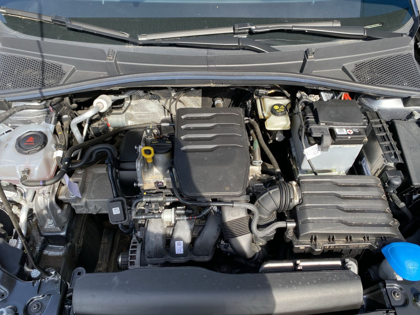 Škoda - Fabia_18