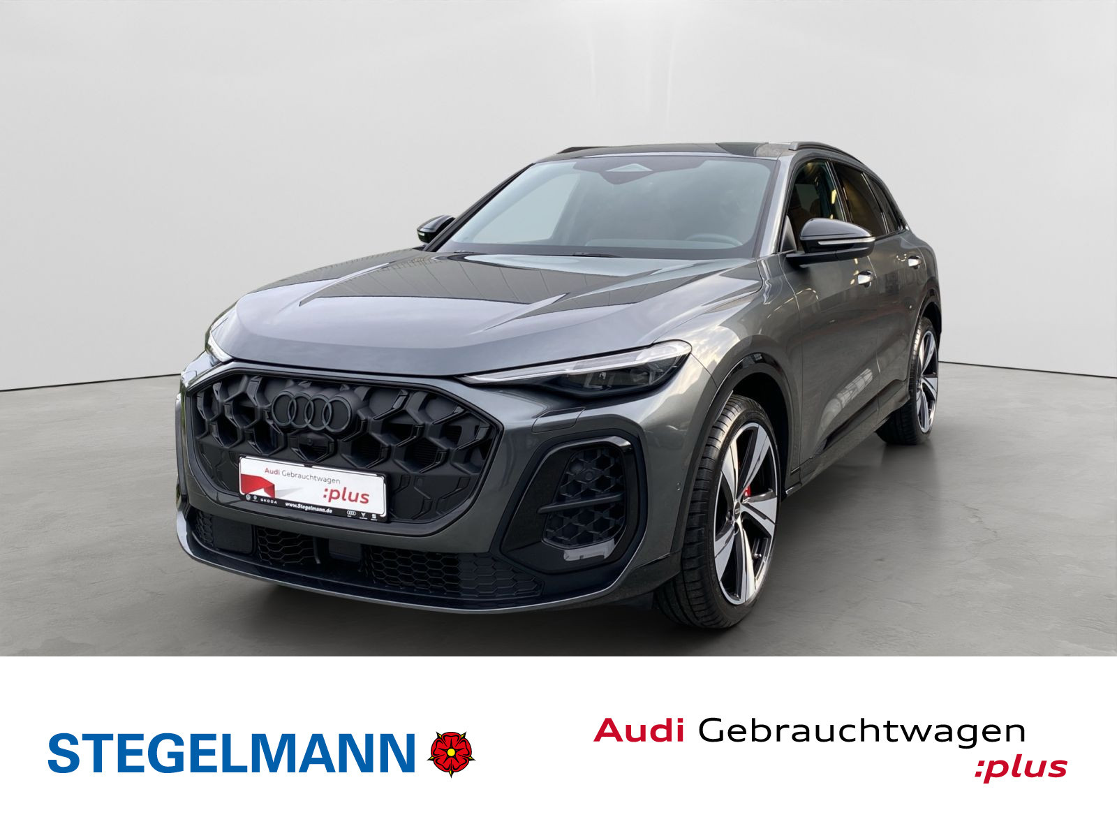 Audi - SQ5_1