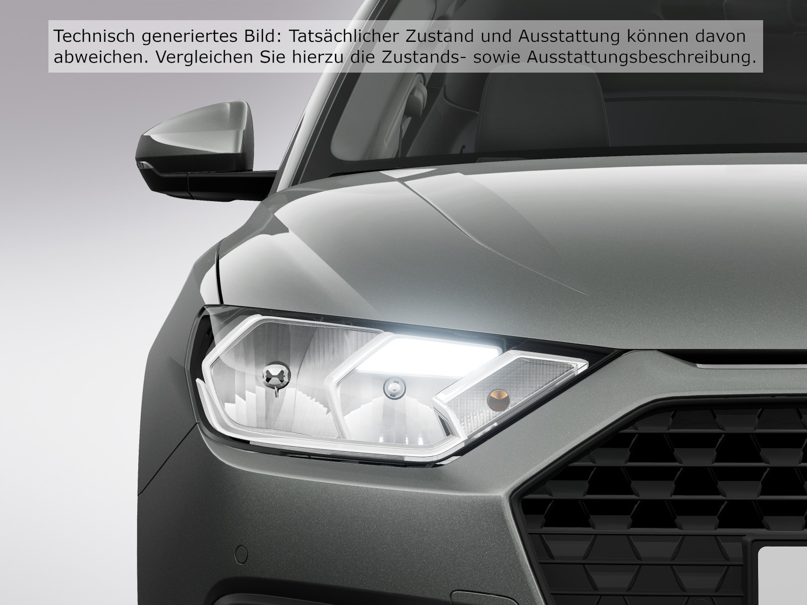 Audi - A1 Sportback_6