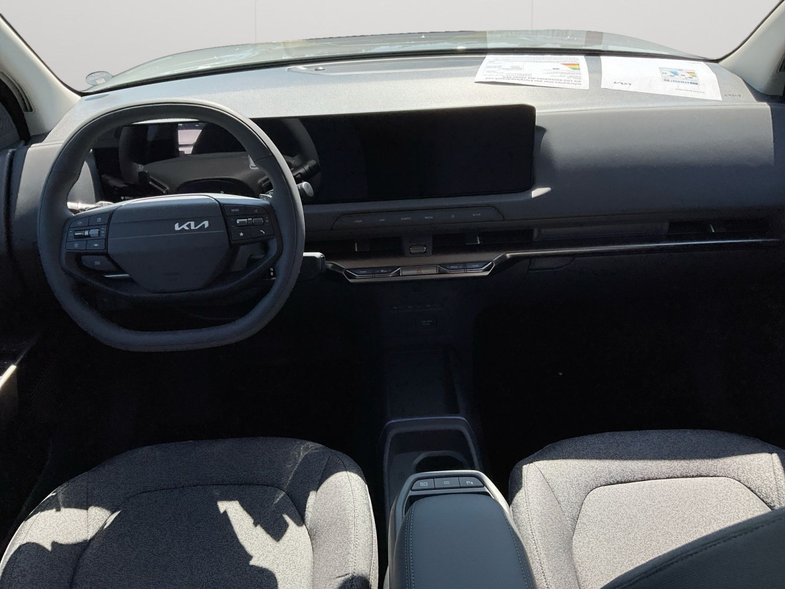 Kia - EV2_11