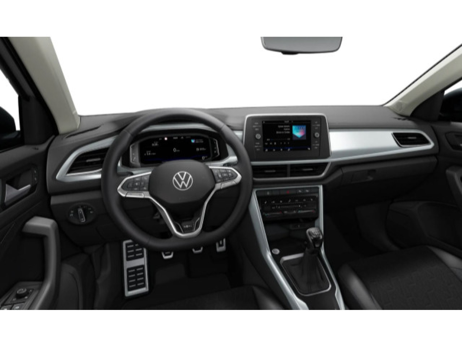 cockpit-innen