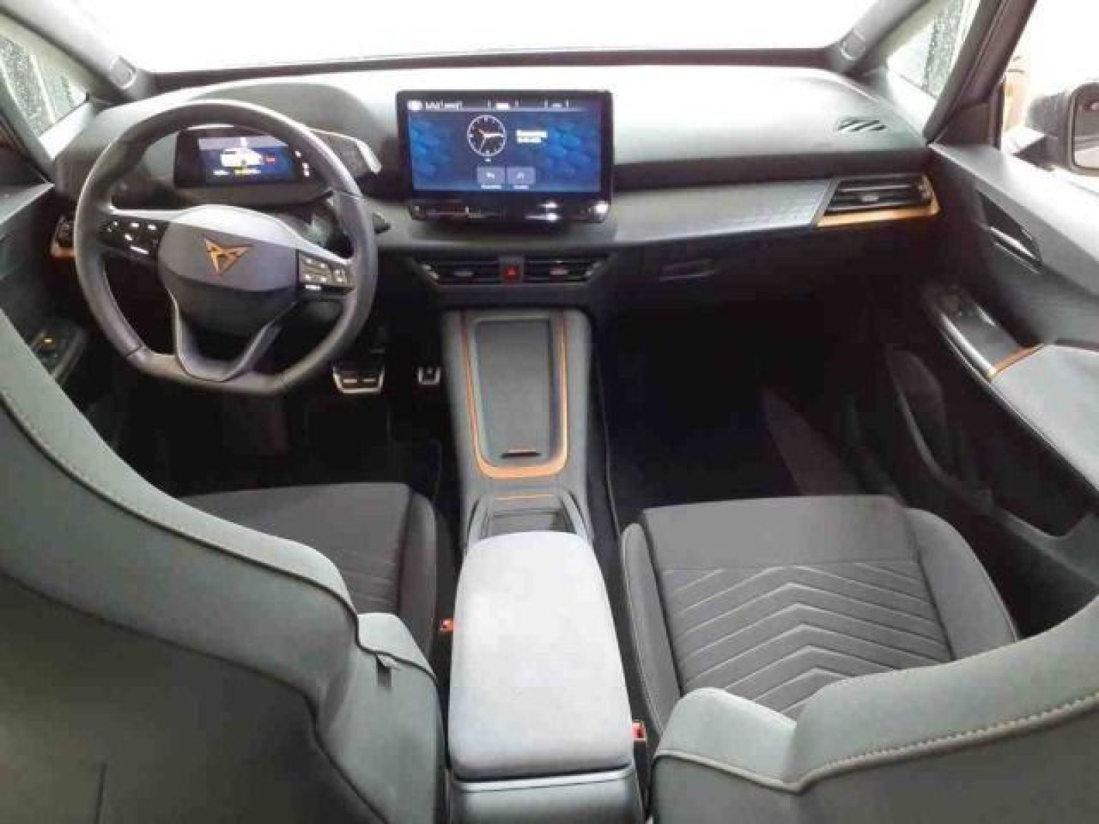 cockpit-innen