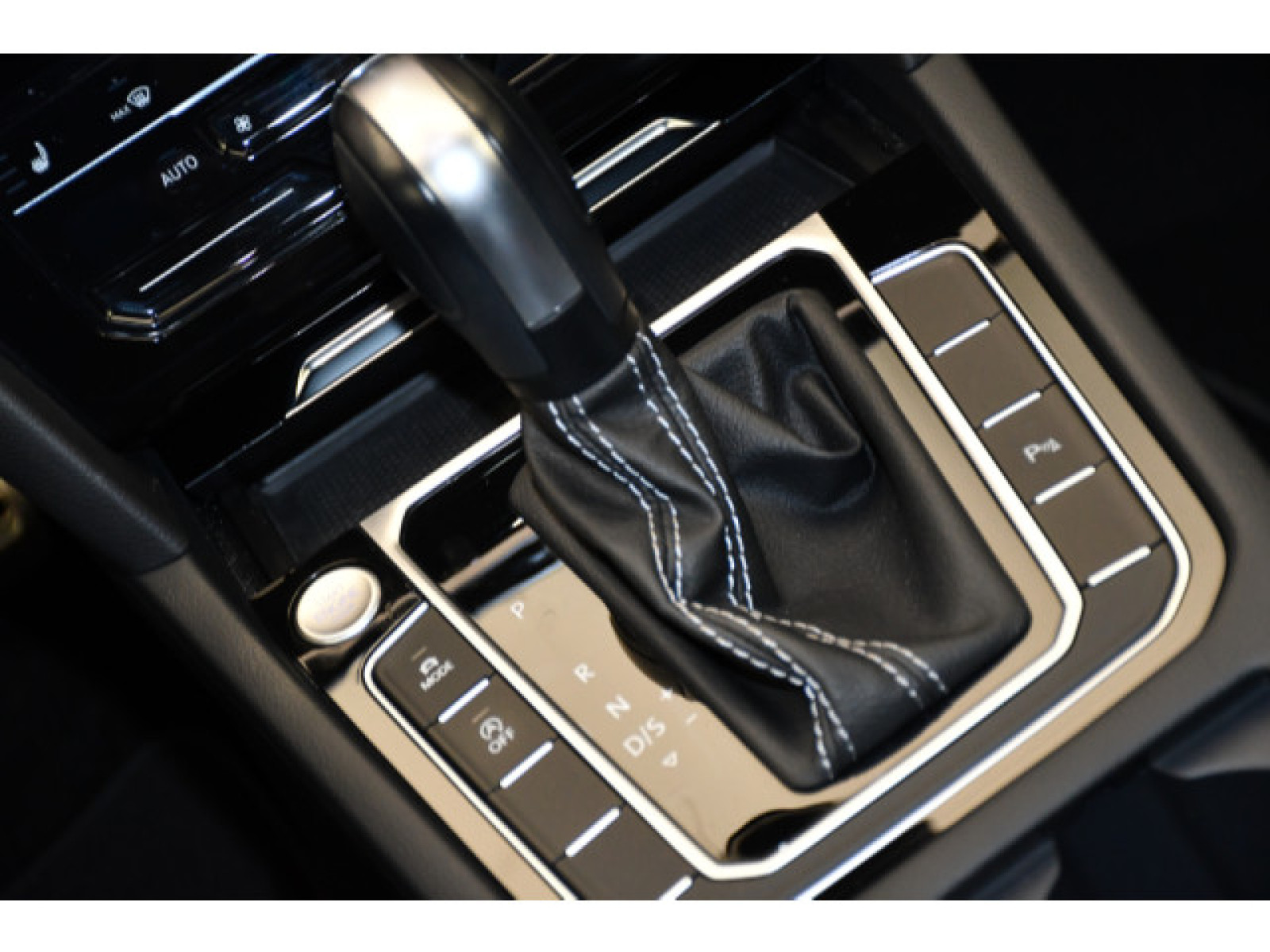 Volkswagen - Arteon Shooting Brake_6
