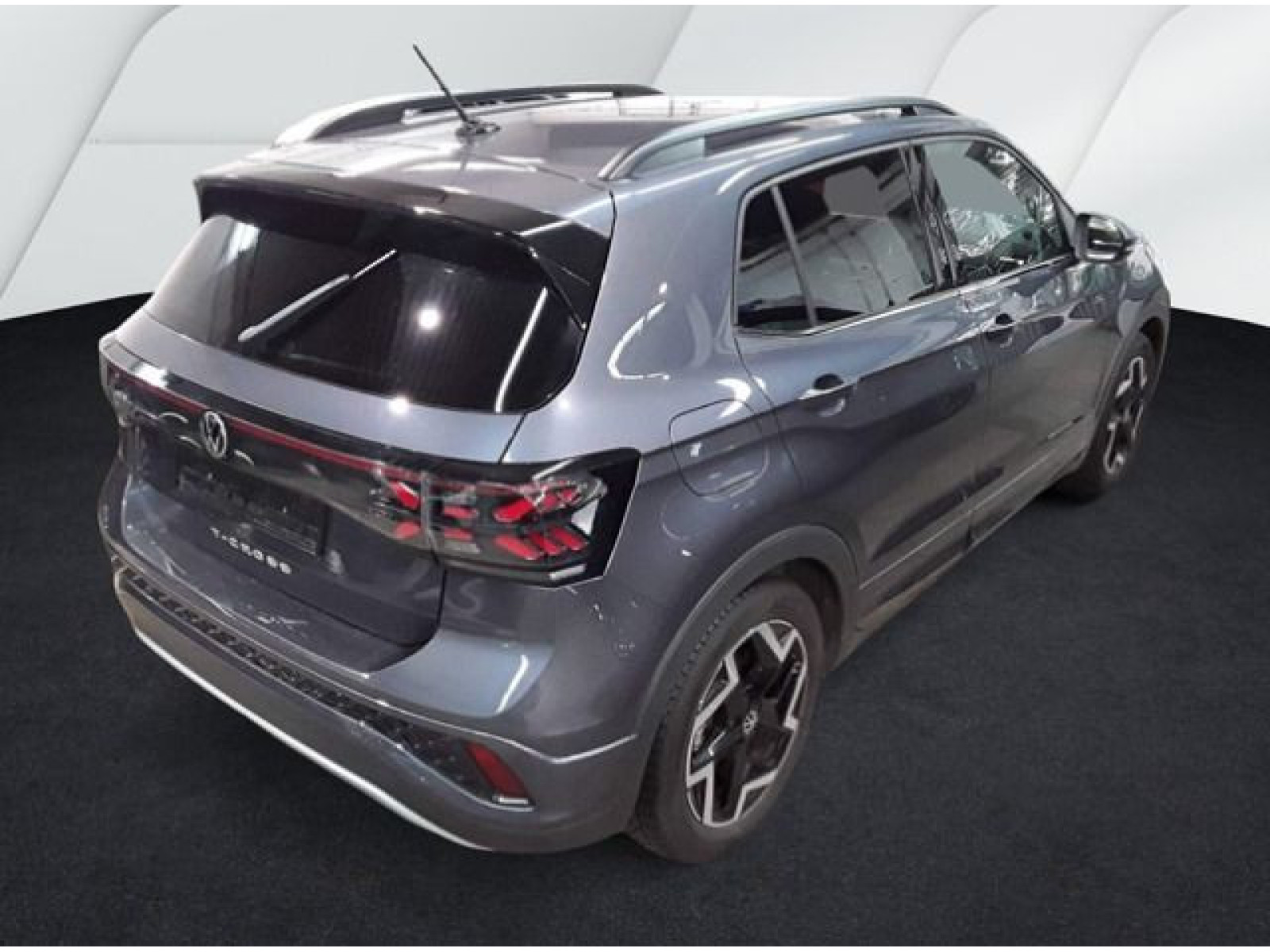 diagonalansicht-hinten-aussen