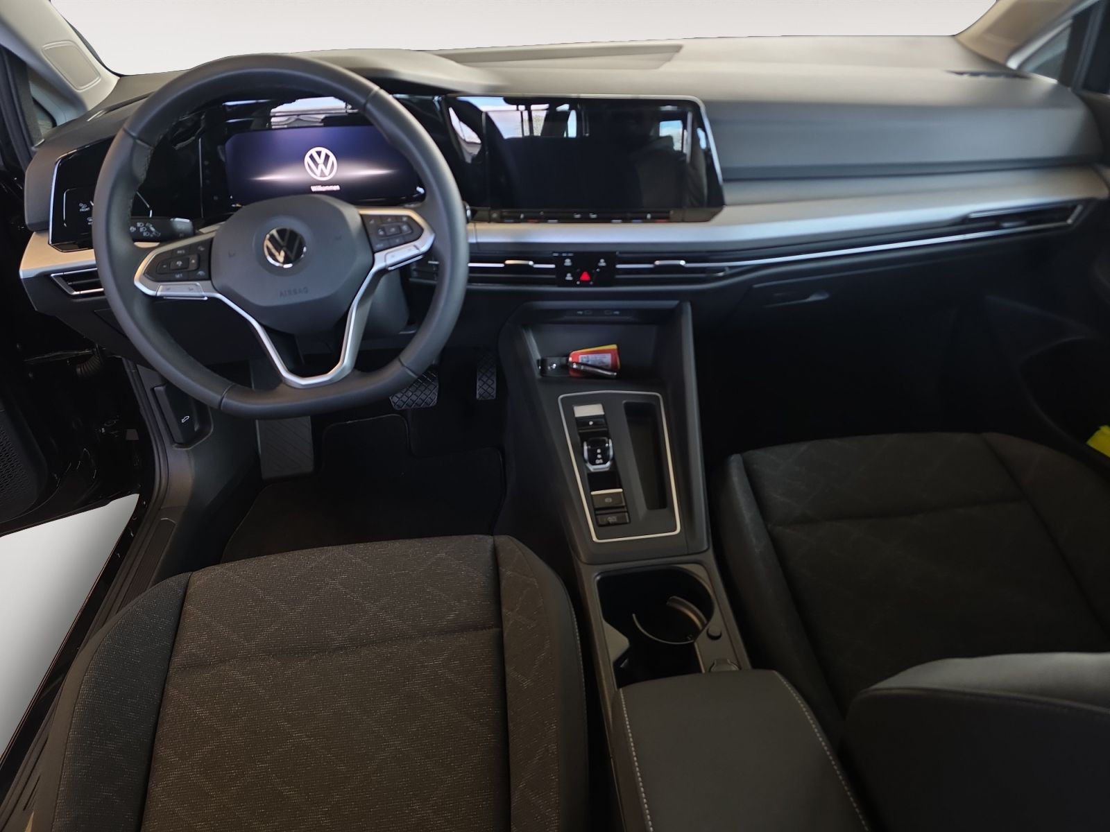 cockpit-innen